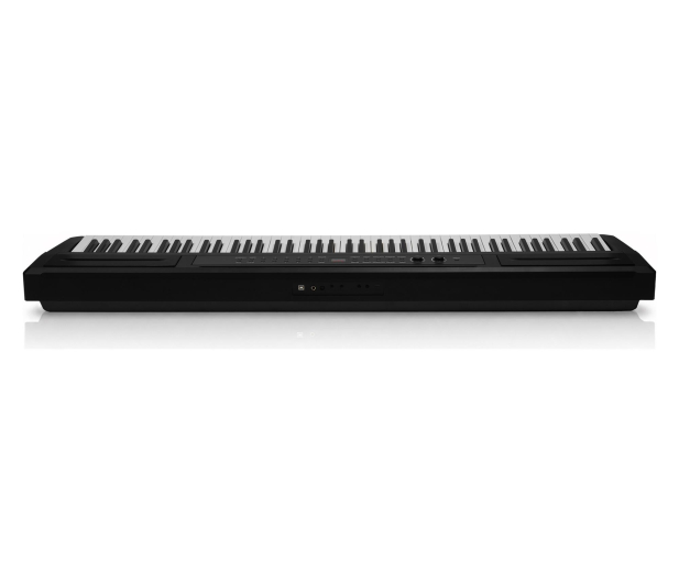 MusicMate Pianino cyfrowe MM-P30-B ConcertoGo - 1588209 - zdjęcie 11